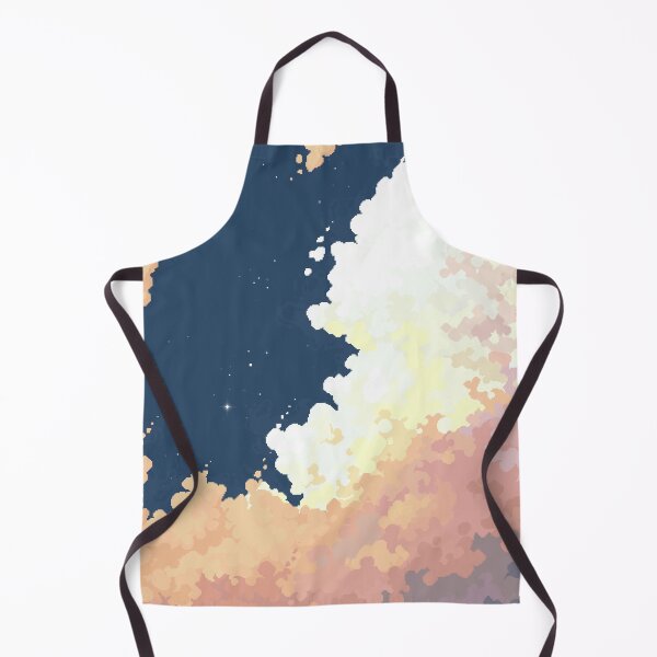 Item preview, Sky v14 designed and sold by chelsea-faust.