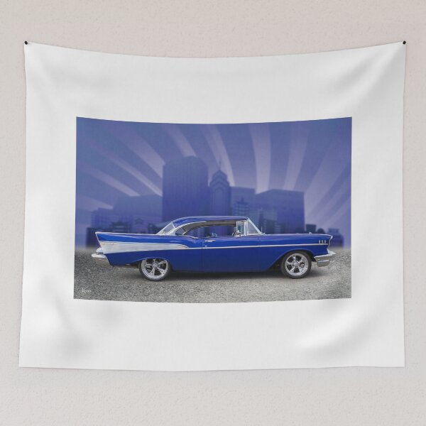 Item preview, All Class designed and sold by Hawley Designs.