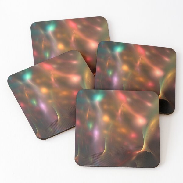 Item preview, Celestial designed and sold by KimSyOk.
