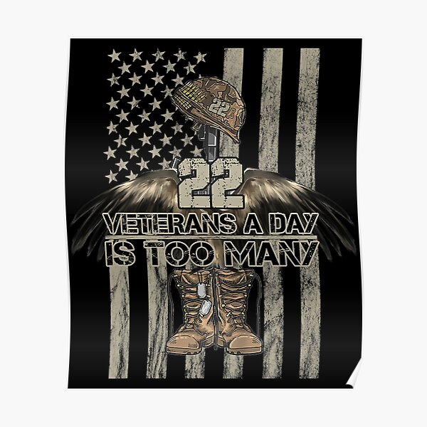 Veterans day quotes to boyfriend