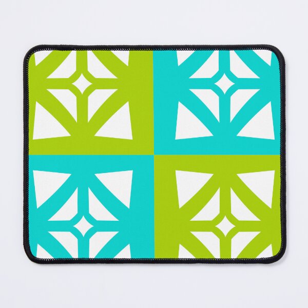 Item preview, Breeze Block Nine TL designed and sold by Owen1976.