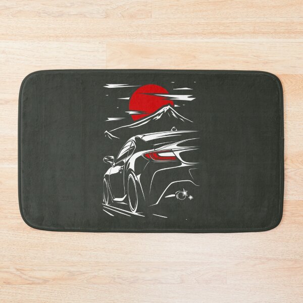 Item preview, GR86   designed and sold by JeepClubUK.