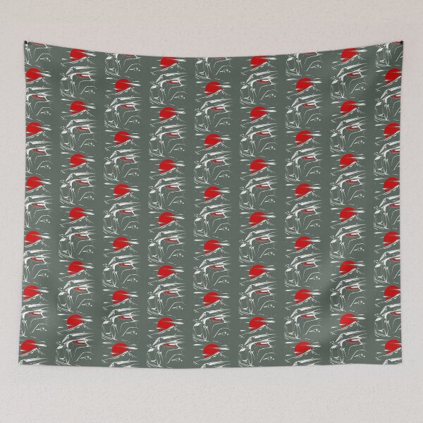Item preview, GR86   designed and sold by JeepClubUK.