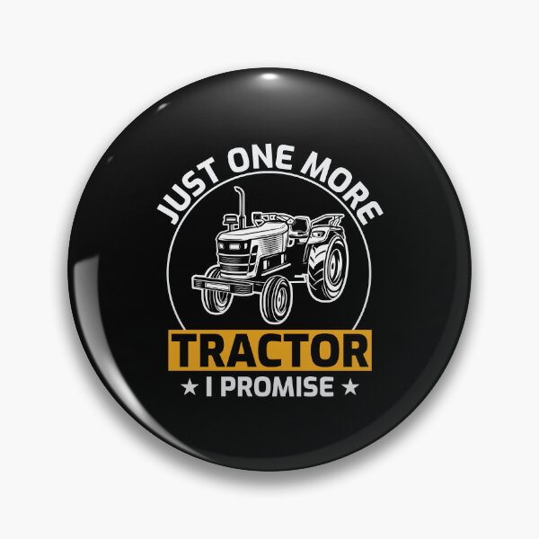 Item preview, Farm Farmer Farming Agriculture Tractor Funny designed and sold by TastefulTees.