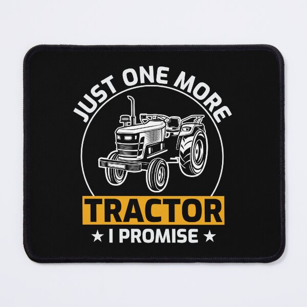 Item preview, Farm Farmer Farming Agriculture Tractor Funny designed and sold by TastefulTees.