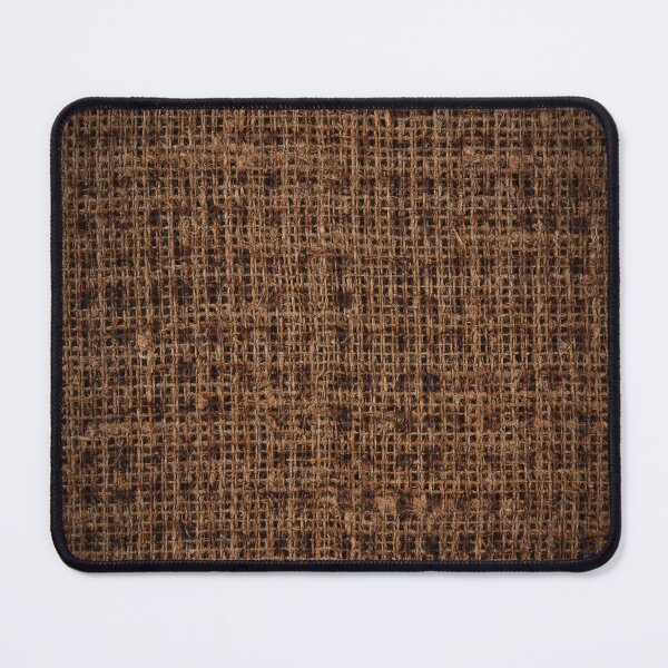 Item preview, Grunge Burlap Net Background Texture designed and sold by LashCreations.