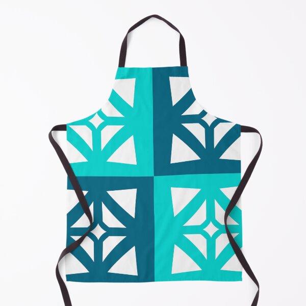 Item preview, Breeze Block Nine TB designed and sold by Owen1976.