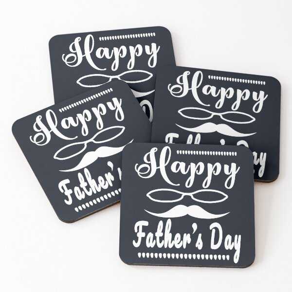 Item preview, Happy Father’s Day | Father's Day designed and sold by DNC1134.