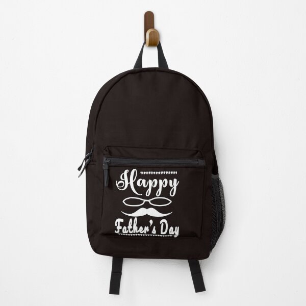 Item preview, Happy Father’s Day | Father's Day designed and sold by DNC1134.
