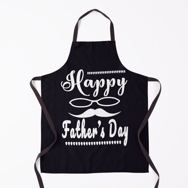 Item preview, Happy Father’s Day | Father's Day designed and sold by DNC1134.