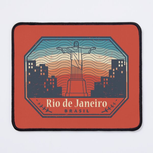 Item preview, Rio de Janeiro designed and sold by studio838.