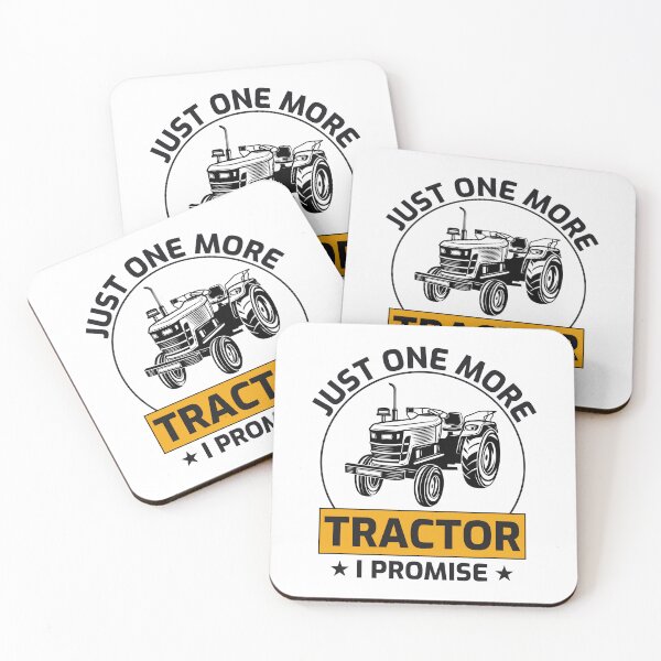 Item preview, Farm Farmer Farming Agriculture Tractor Funny designed and sold by TastefulTees.