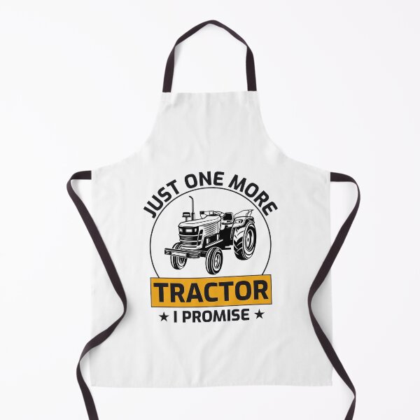 Item preview, Farm Farmer Farming Agriculture Tractor Funny designed and sold by TastefulTees.