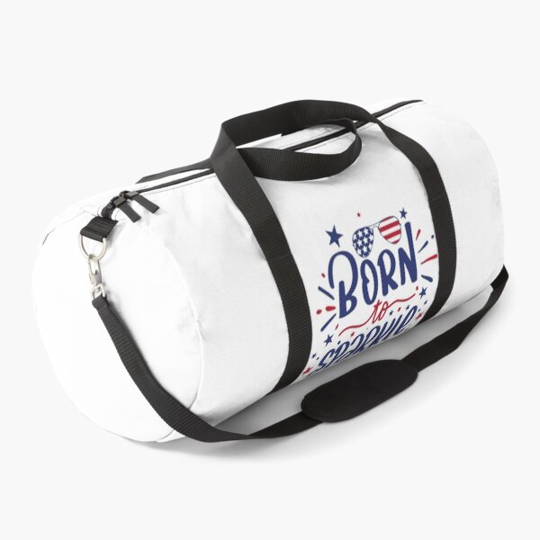 Item preview, Born to Sparkle designed and sold by BLKHAS.