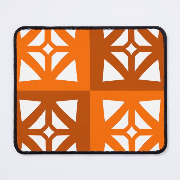 Item preview, Breeze Block Nine O designed and sold by Owen1976.