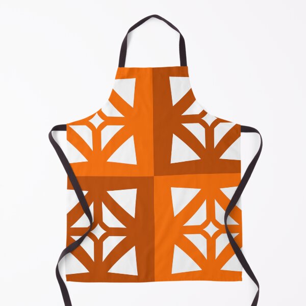 Item preview, Breeze Block Nine O designed and sold by Owen1976.