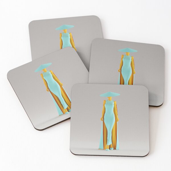 Item preview, '' I'm a Model, you know what I mean ''.  designed and sold by MARYMAXMAC.