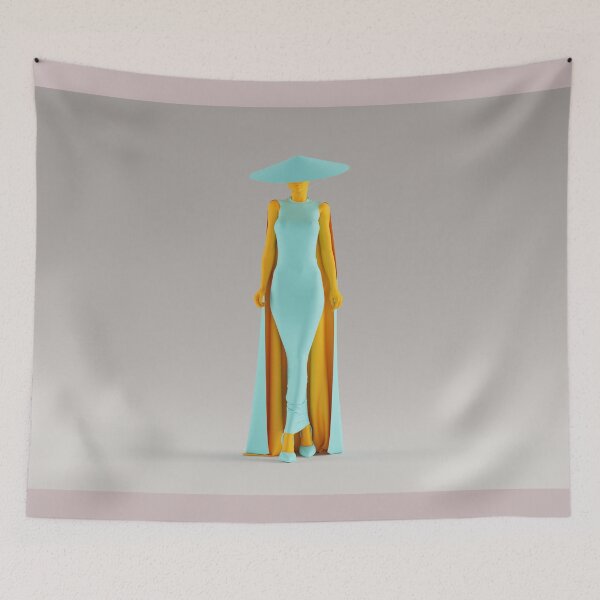 Item preview, '' I'm a Model, you know what I mean ''.  designed and sold by MARYMAXMAC.