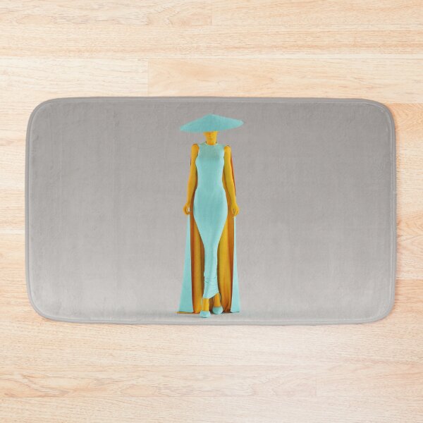 Item preview, '' I'm a Model, you know what I mean ''.  designed and sold by MARYMAXMAC.