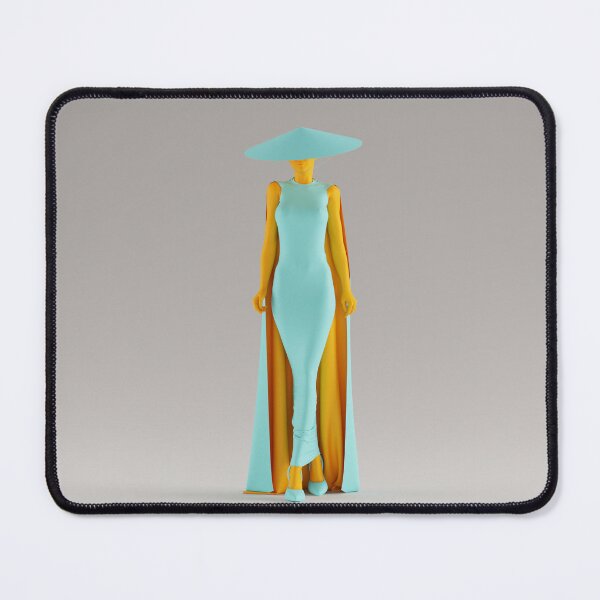 Item preview, '' I'm a Model, you know what I mean ''.  designed and sold by MARYMAXMAC.
