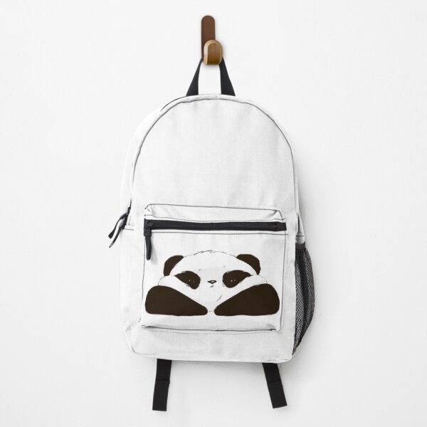 Item preview, Cute panda designed and sold by CarolSoare.