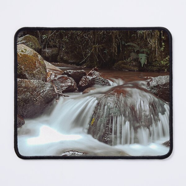 Item preview, Water in Piedras designed and sold by Javier Narváez Solarte.