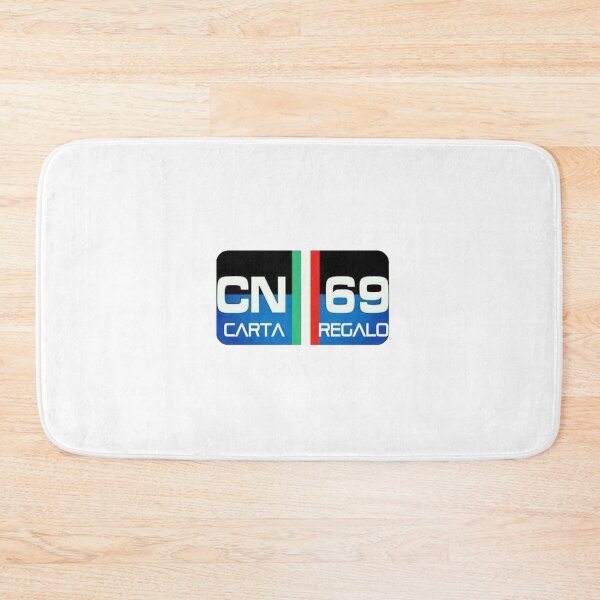 Item preview, Curva Nord  69  Chiffon Top designed and sold by TeezoneShop.