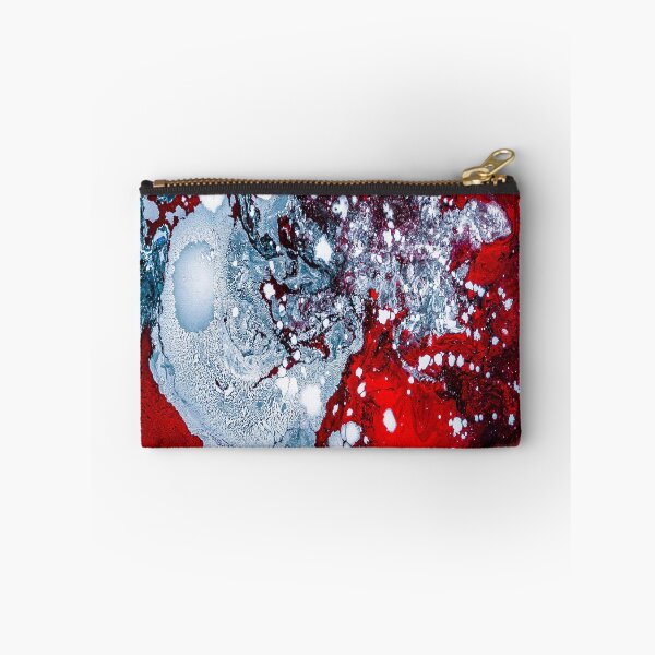 Item preview, Life Mixture designed and sold by ucmevisuals.