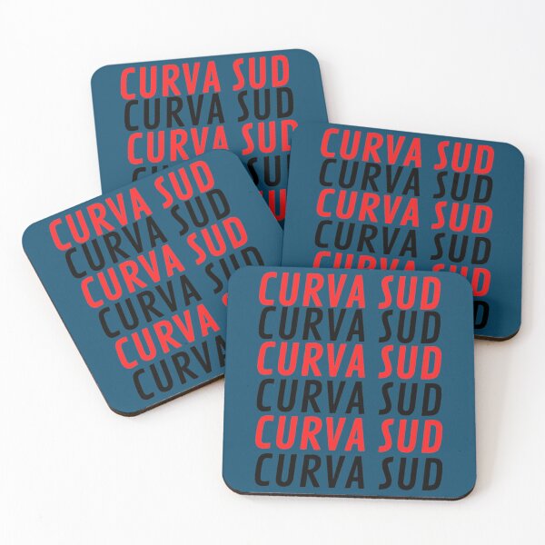 Item preview, Curva Sur designed and sold by TeezoneShop.