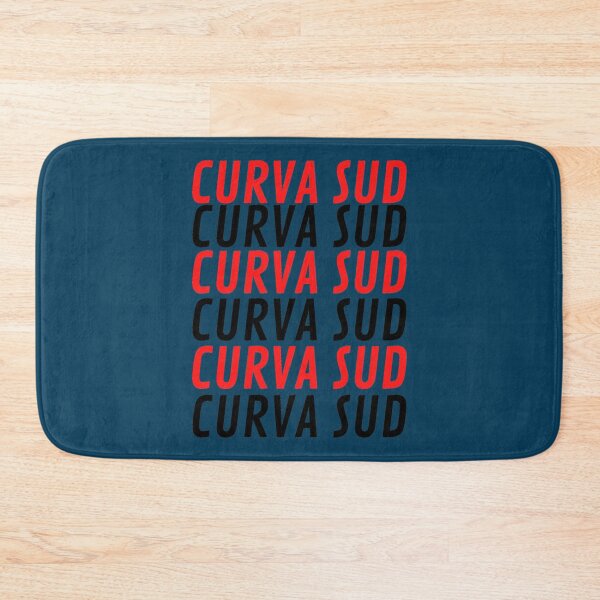 Item preview, Curva South   designed and sold by TeezoneShop.