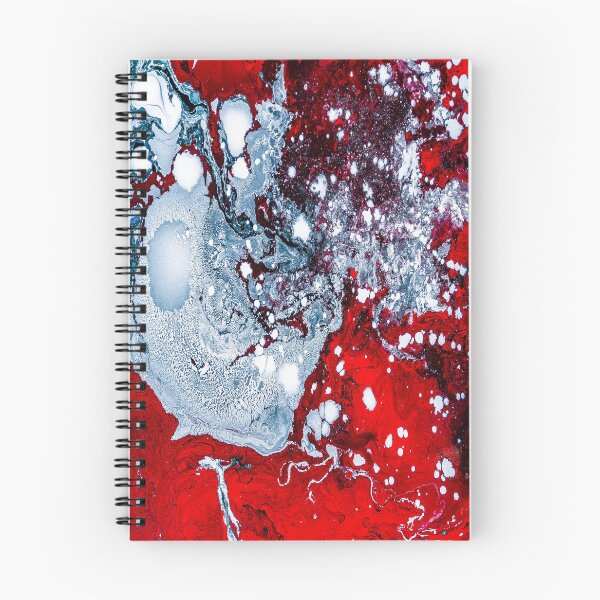 Item preview, Life Mixture designed and sold by ucmevisuals.