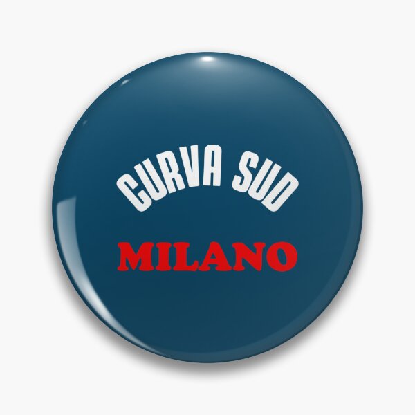 Item preview, Curva sur designed and sold by TeezoneShop.