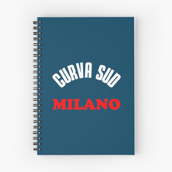 Item preview, Curva sur designed and sold by TeezoneShop.