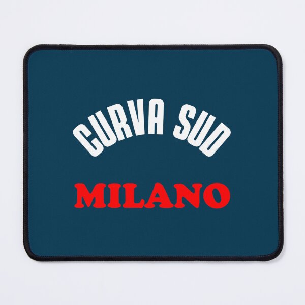Item preview, Curva sud designed and sold by TeezoneShop.