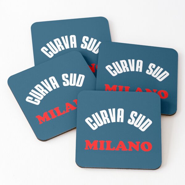 Item preview, Curva sud   designed and sold by TeezoneShop.