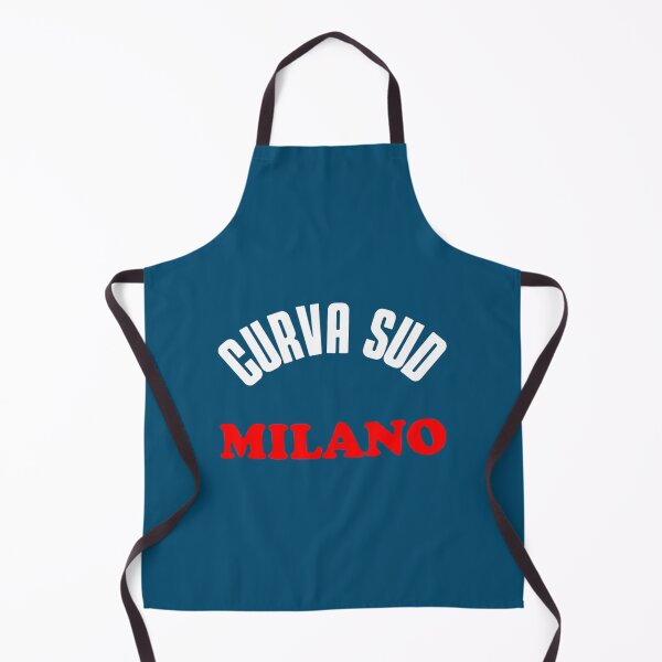Item preview, Curva sud designed and sold by TeezoneShop.