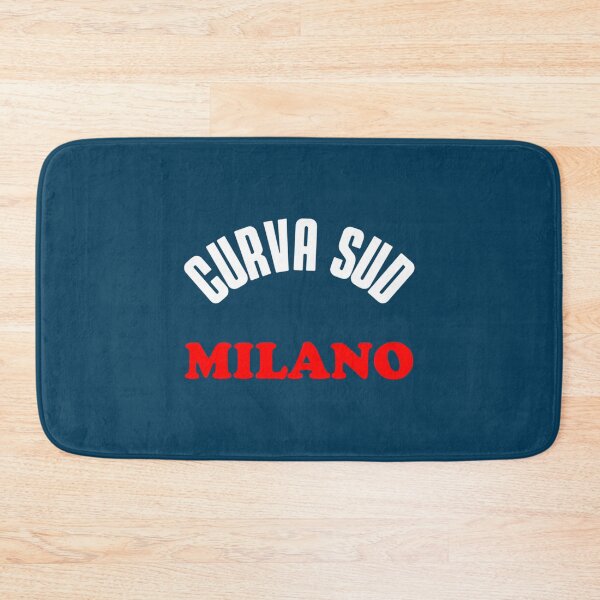 Item preview, Curva sud   designed and sold by TeezoneShop.