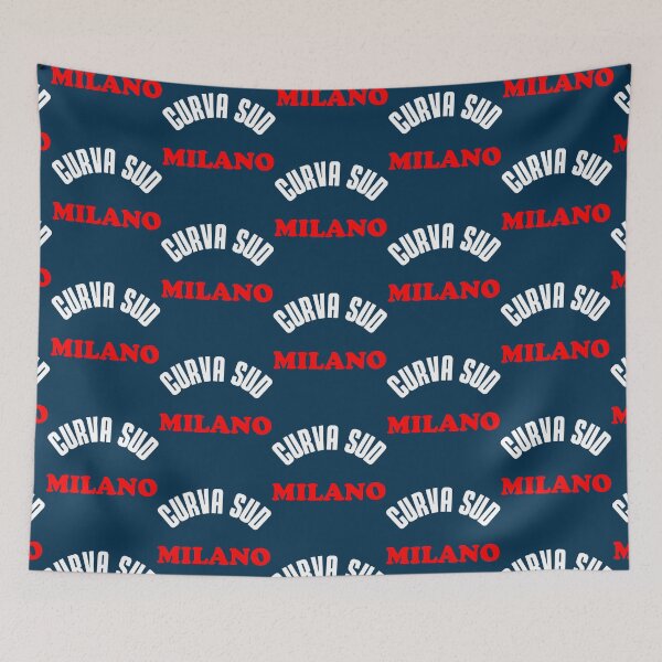 Item preview, Curva sud   designed and sold by TeezoneShop.