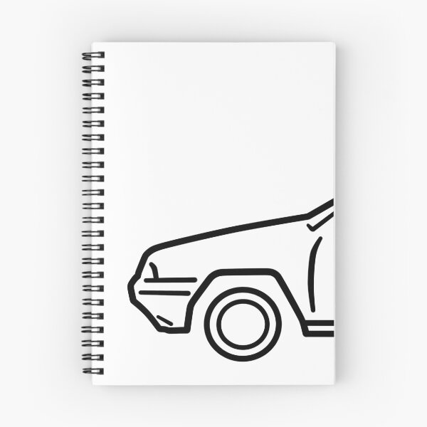 Artikelvorschau, Citroën BX entworfen und verkauft von AutoClub.