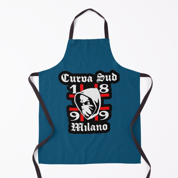 Item preview, curva sur milán 1899 designed and sold by TeezoneShop.