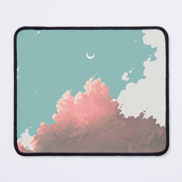 Item preview, Sky v13 designed and sold by chelsea-faust.