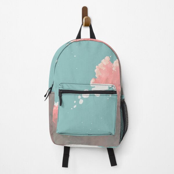 Item preview, Sky v13 designed and sold by chelsea-faust.