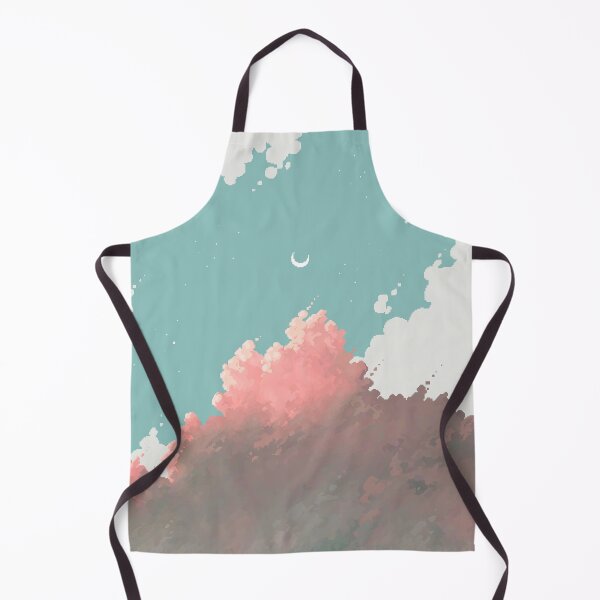 Item preview, Sky v13 designed and sold by chelsea-faust.
