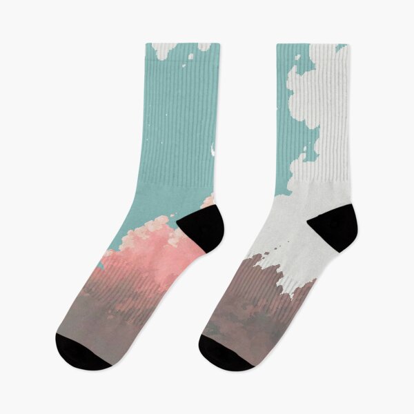 Item preview, Sky v13 designed and sold by chelsea-faust.