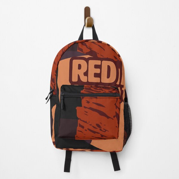 Item preview, Red rocks amphitheater designed and sold by TrudyReyff.