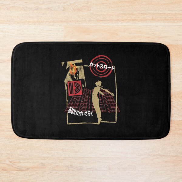 Item preview, Imagine.D Vintage designed and sold by SophiaBarnard.