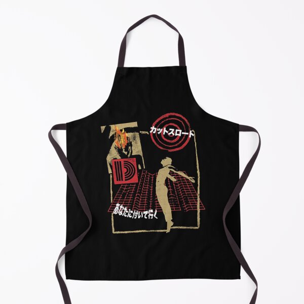 Item preview, Imagine.D Vintage designed and sold by SophiaBarnard.