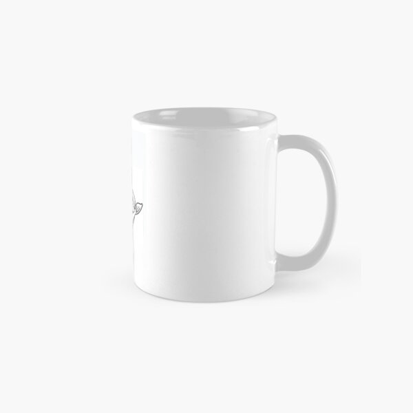 Alle Narwal tasse auf einen Blick