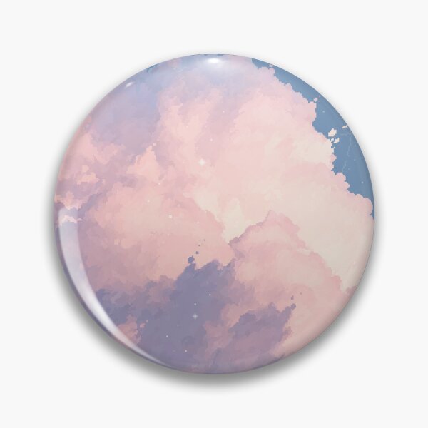 Item preview, Sky v12 designed and sold by chelsea-faust.