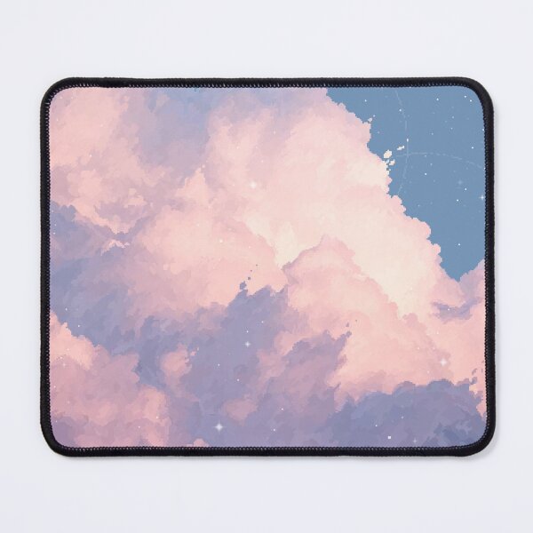 Item preview, Sky v12 designed and sold by chelsea-faust.
